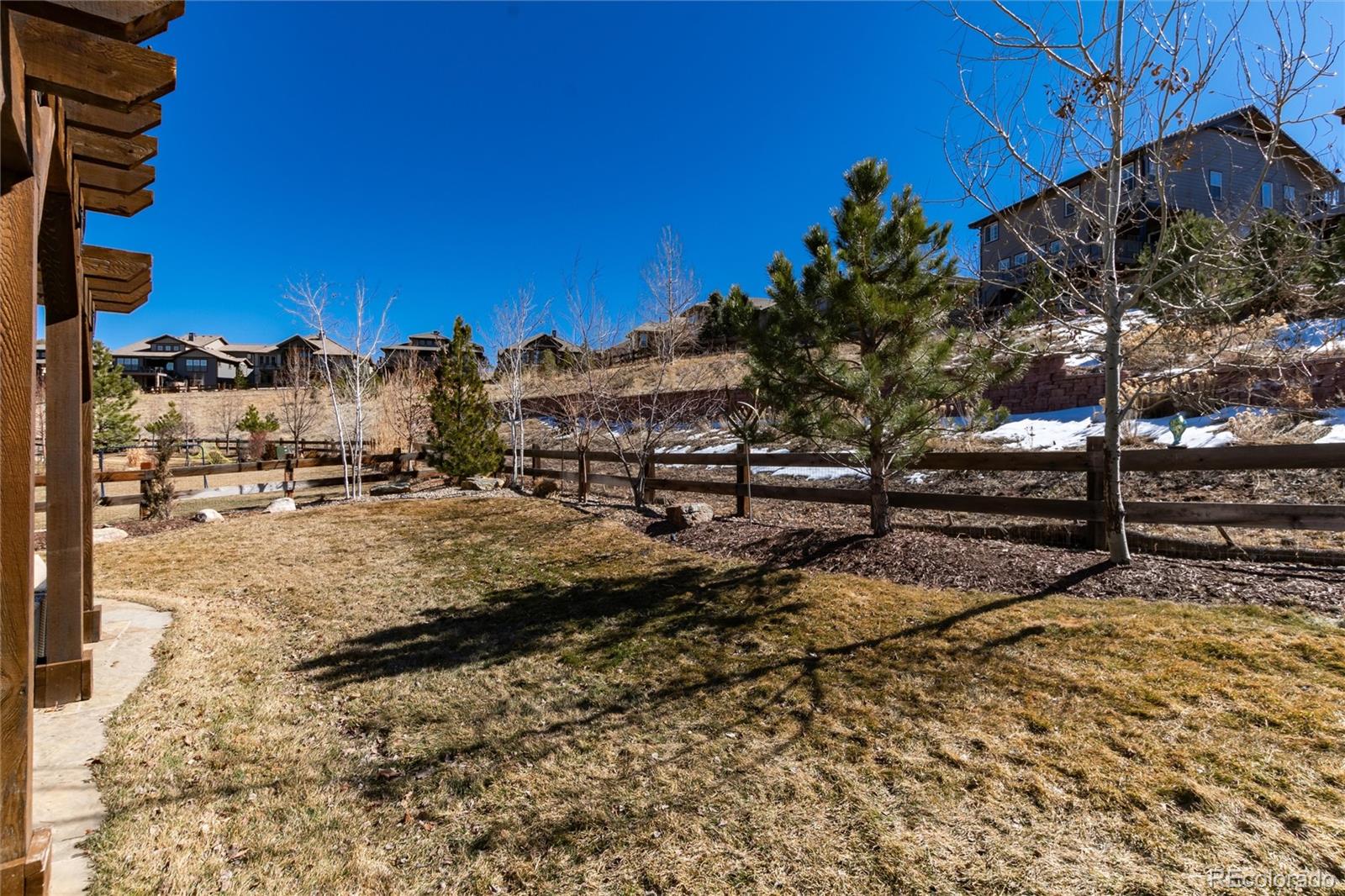 MLS Image #35 for 15798  weaver gulch drive,morrison, Colorado