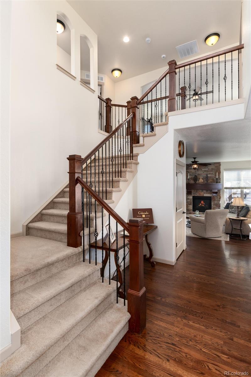 MLS Image #5 for 15798  weaver gulch drive,morrison, Colorado