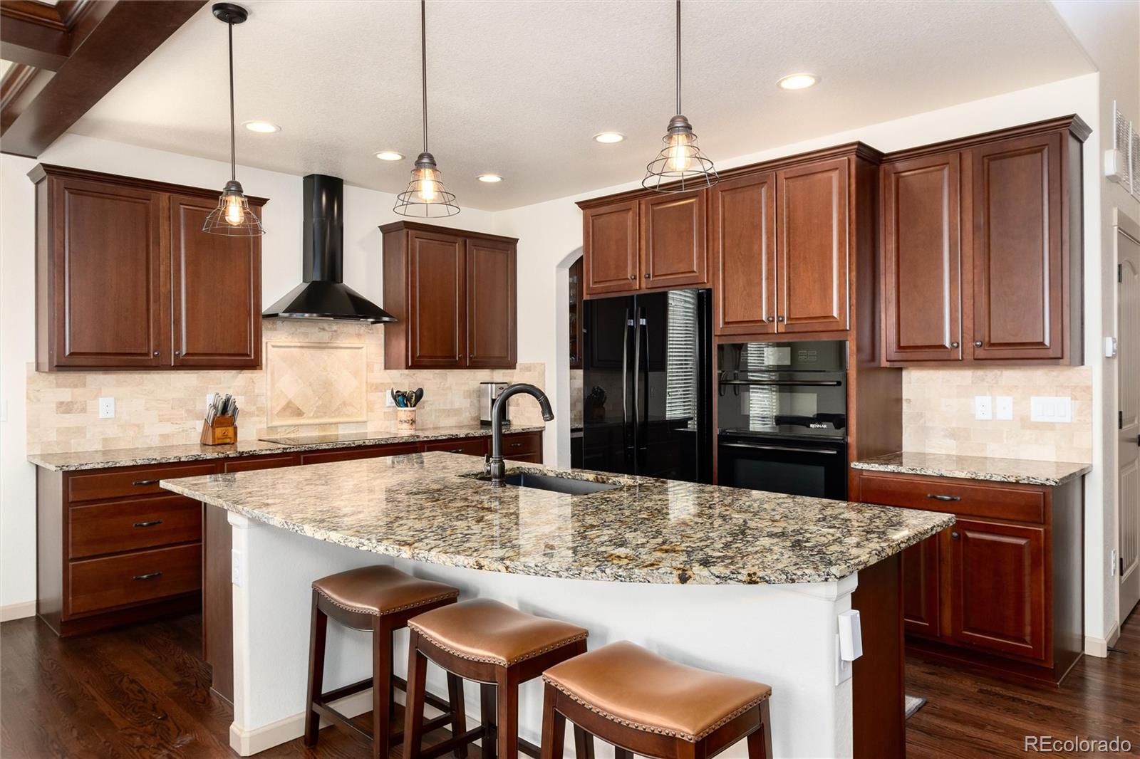 MLS Image #6 for 15798  weaver gulch drive,morrison, Colorado