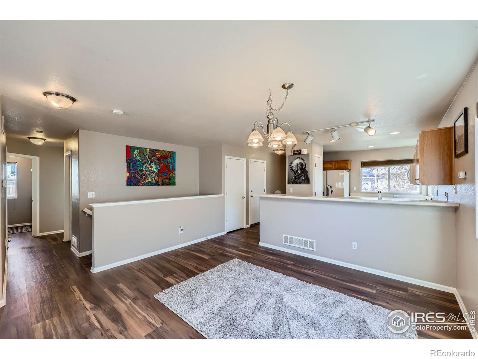 MLS Image #11 for 1215  monarch drive,longmont, Colorado