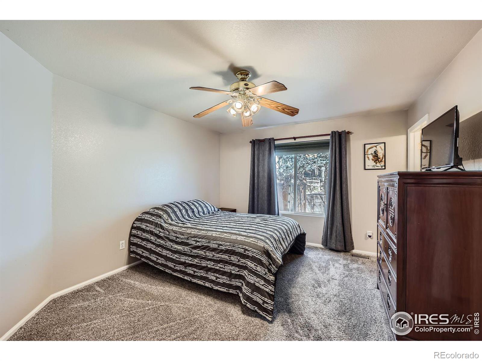 MLS Image #13 for 1215  monarch drive,longmont, Colorado