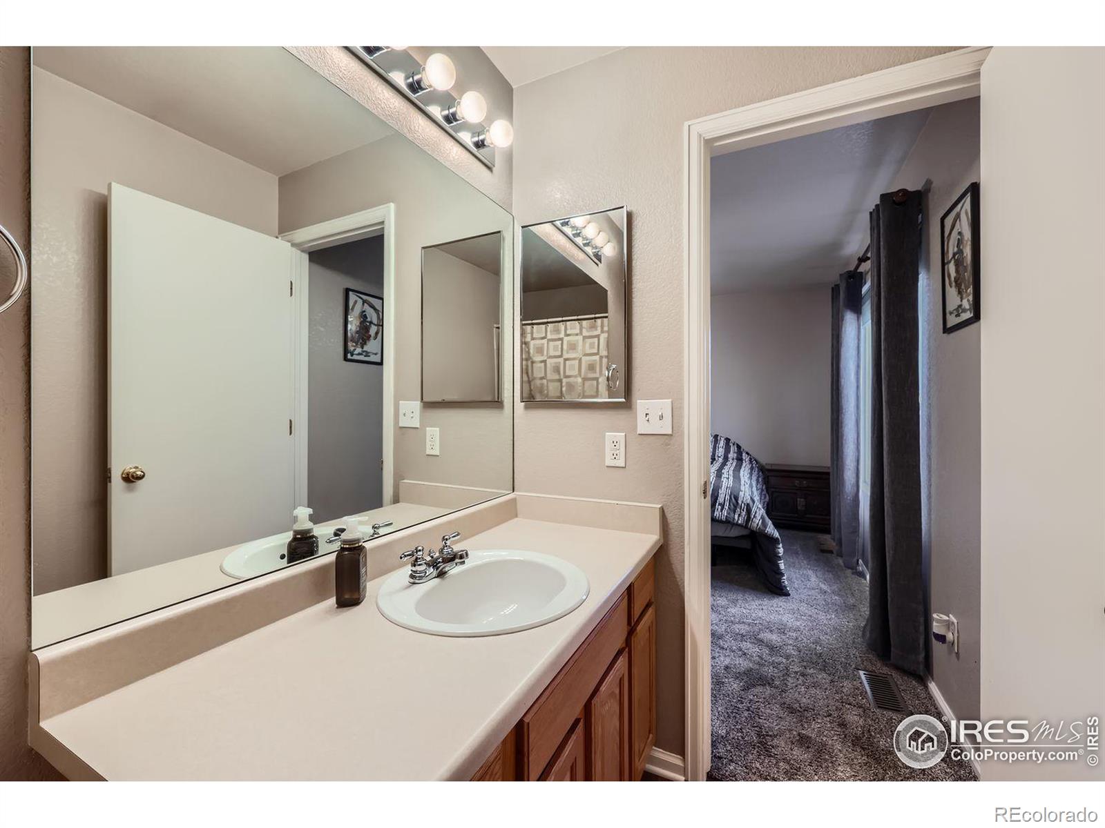 MLS Image #15 for 1215  monarch drive,longmont, Colorado