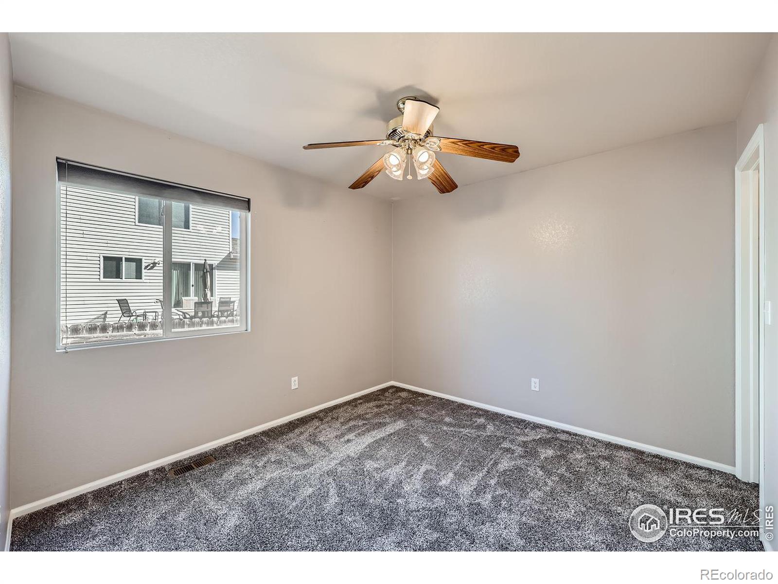 MLS Image #16 for 1215  monarch drive,longmont, Colorado