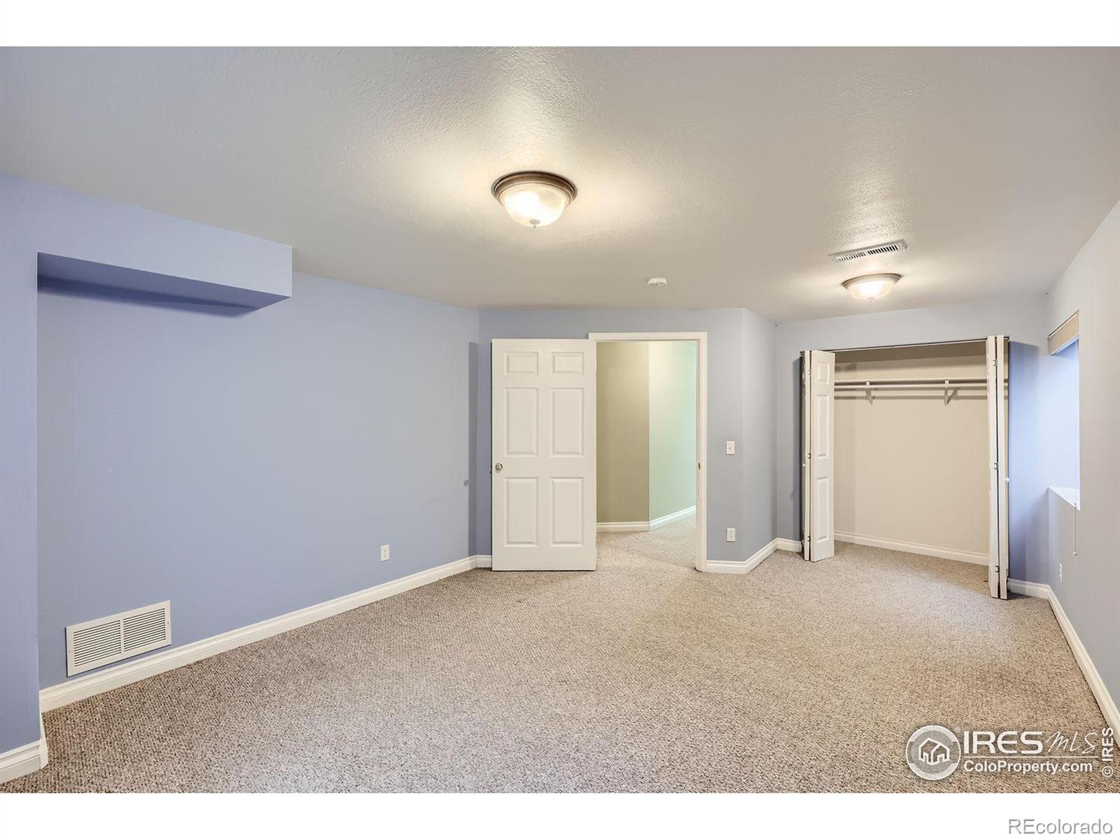 MLS Image #18 for 1215  monarch drive,longmont, Colorado