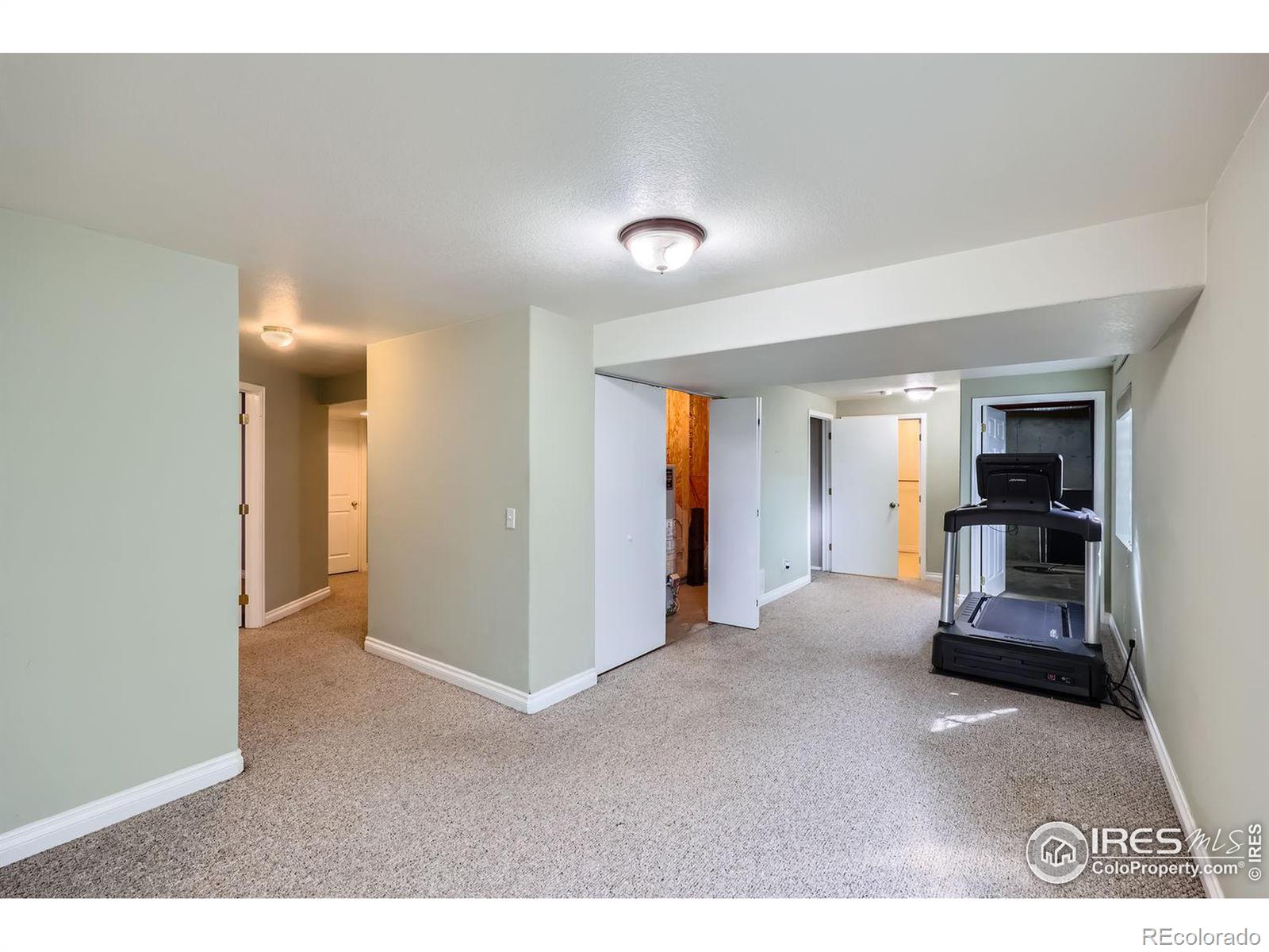 MLS Image #21 for 1215  monarch drive,longmont, Colorado