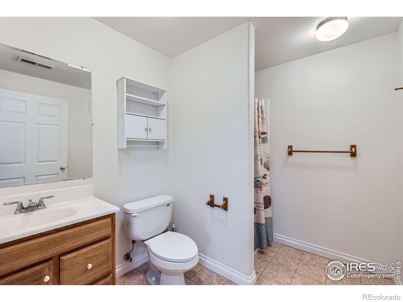 MLS Image #22 for 1215  monarch drive,longmont, Colorado