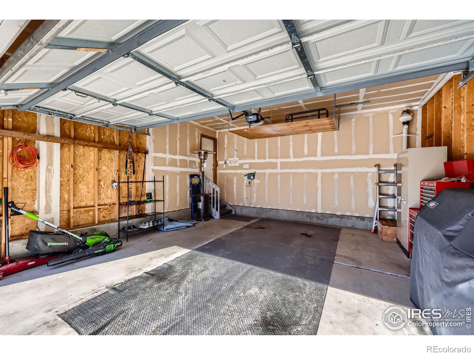 MLS Image #23 for 1215  monarch drive,longmont, Colorado