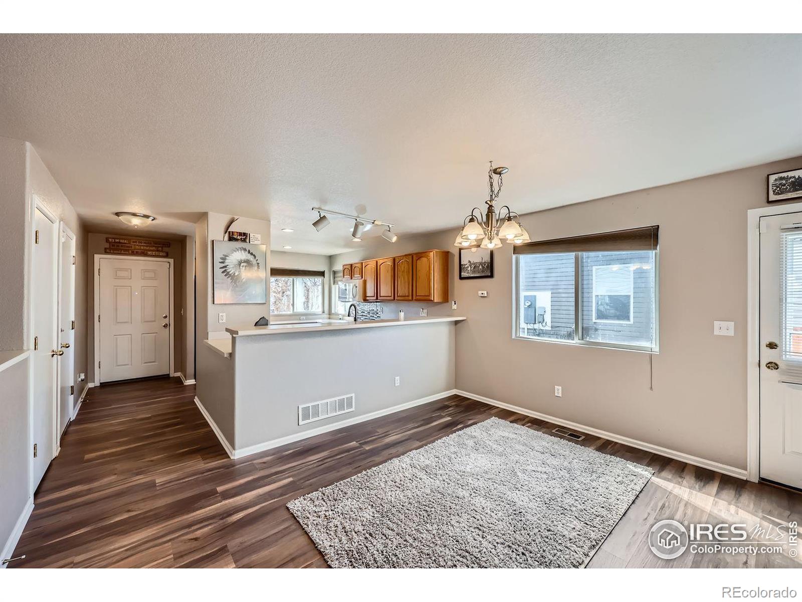 MLS Image #4 for 1215  monarch drive,longmont, Colorado