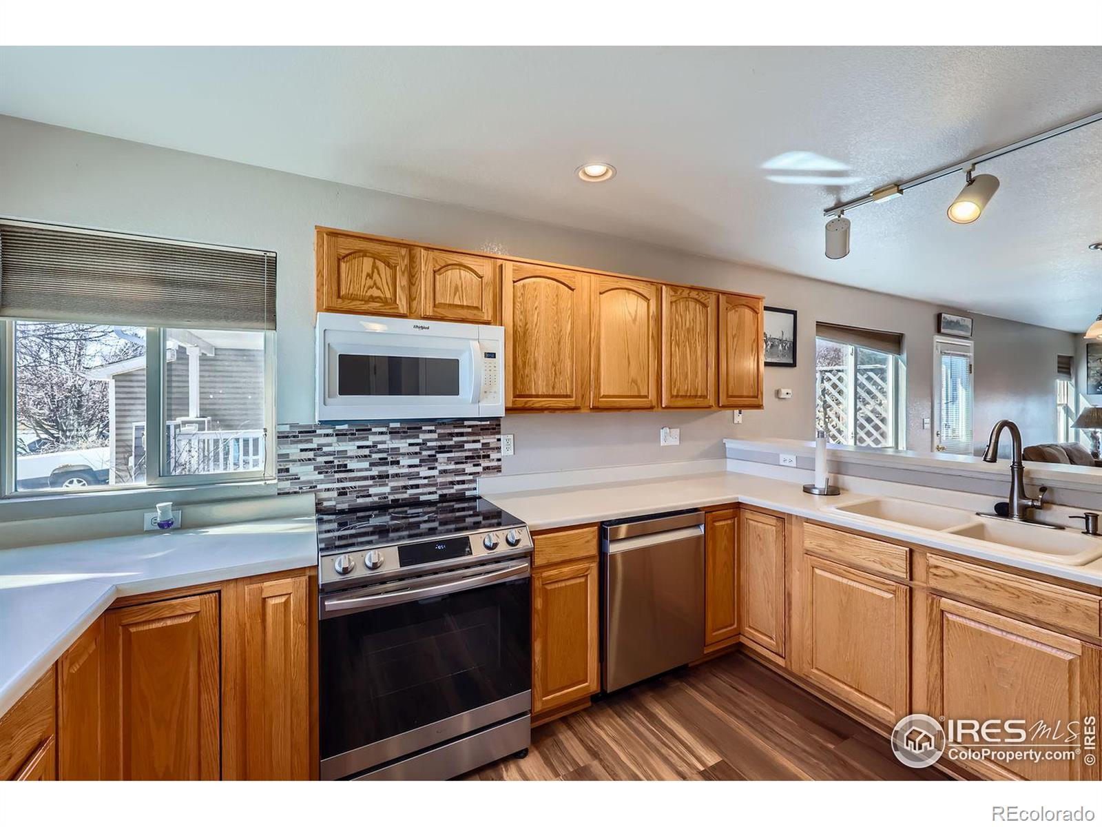 MLS Image #5 for 1215  monarch drive,longmont, Colorado