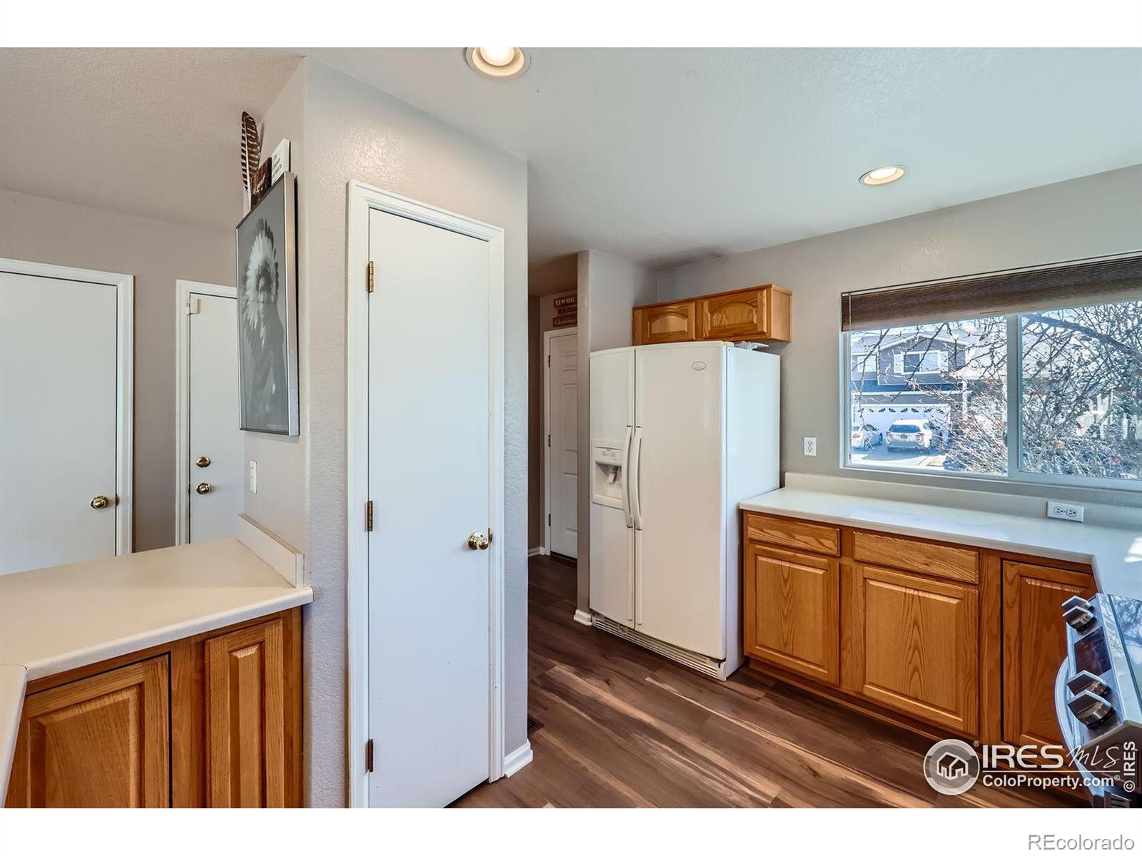 MLS Image #6 for 1215  monarch drive,longmont, Colorado