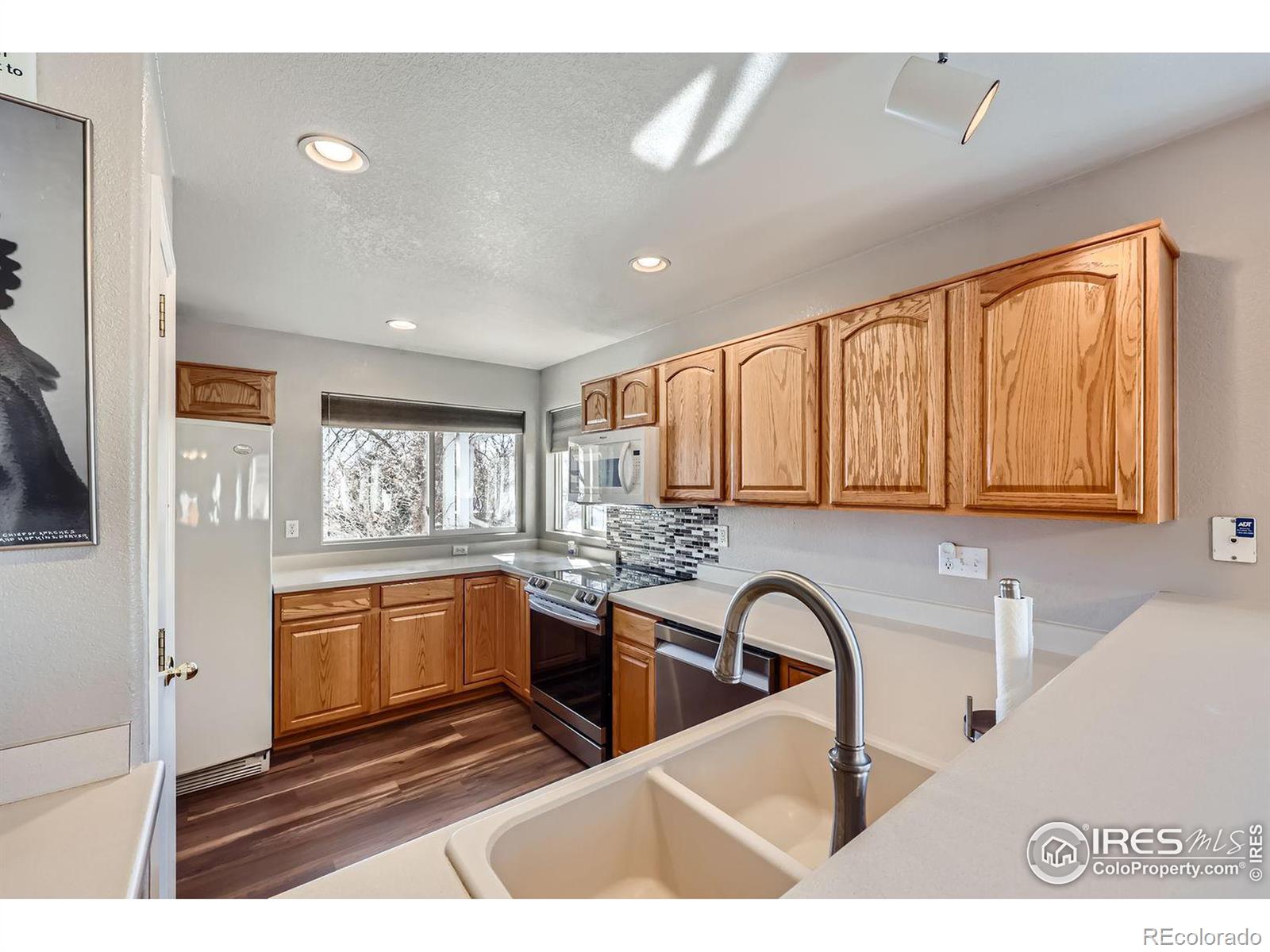 MLS Image #7 for 1215  monarch drive,longmont, Colorado