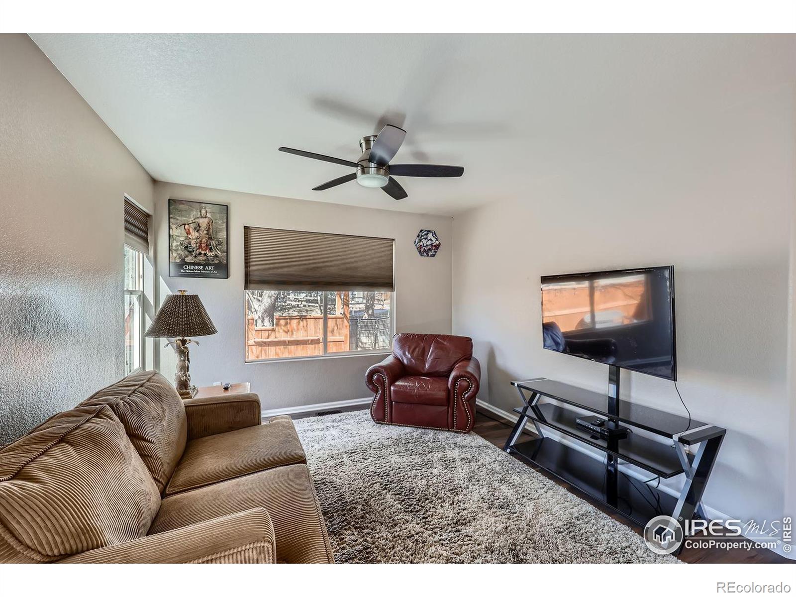 MLS Image #9 for 1215  monarch drive,longmont, Colorado