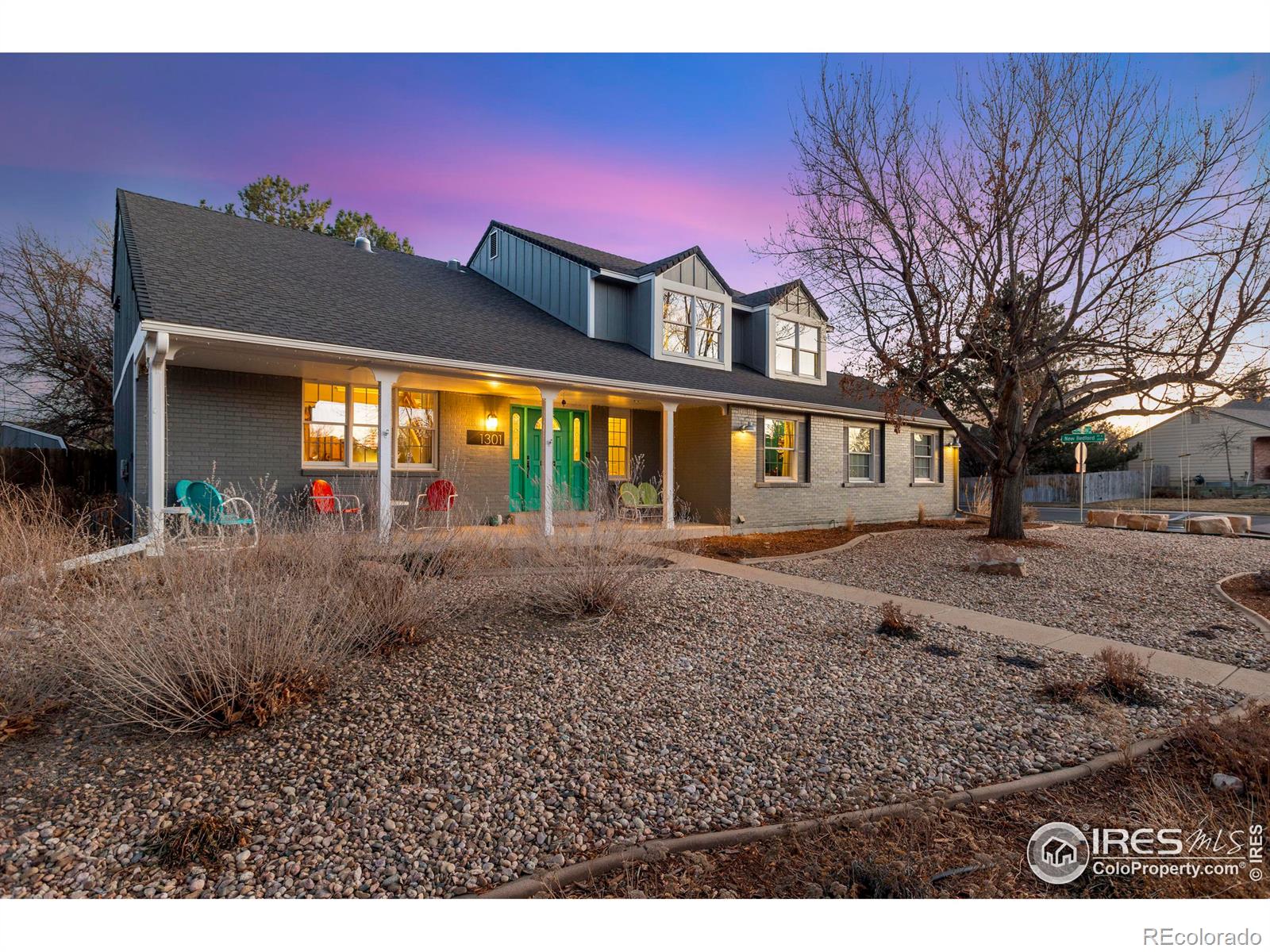 MLS Image #0 for 1301  ticonderoga drive,fort collins, Colorado