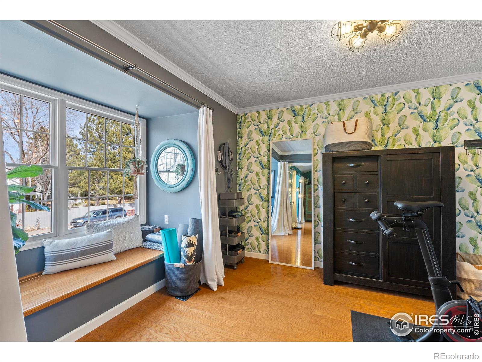 MLS Image #20 for 1301  ticonderoga drive,fort collins, Colorado