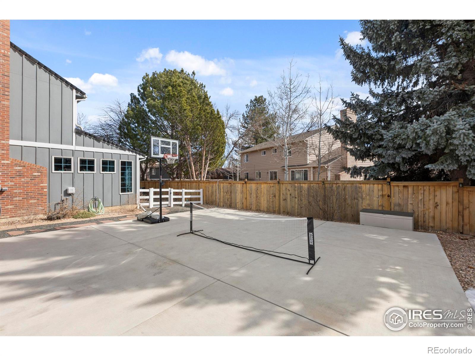 MLS Image #27 for 1301  ticonderoga drive,fort collins, Colorado