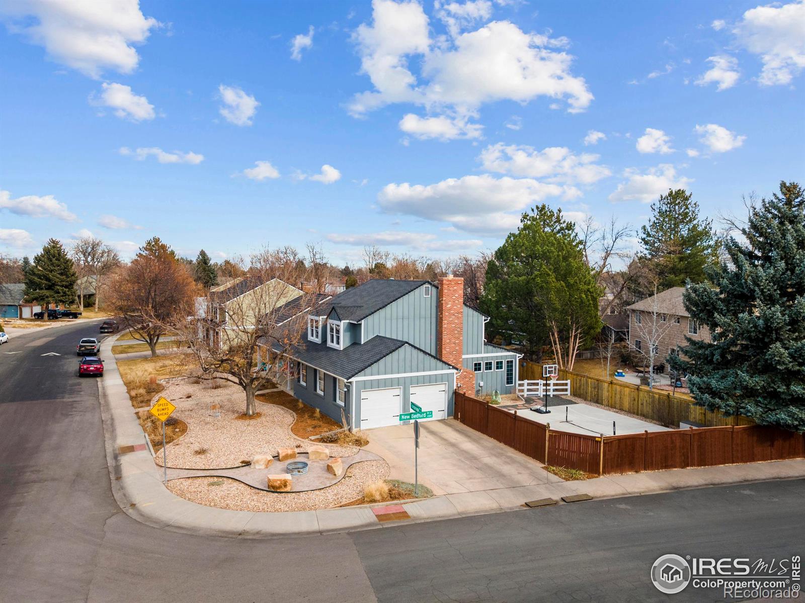 MLS Image #31 for 1301  ticonderoga drive,fort collins, Colorado