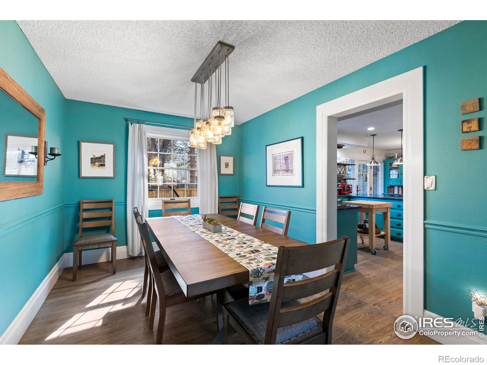 MLS Image #7 for 1301  ticonderoga drive,fort collins, Colorado