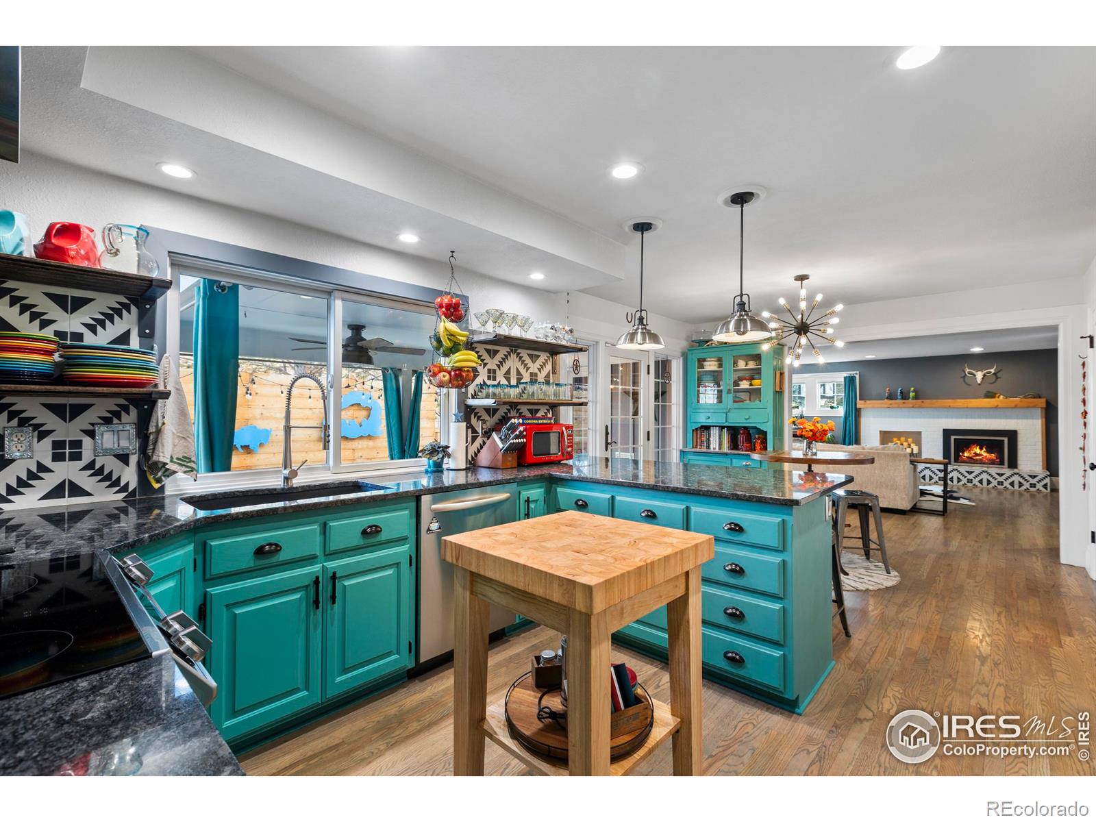 MLS Image #8 for 1301  ticonderoga drive,fort collins, Colorado