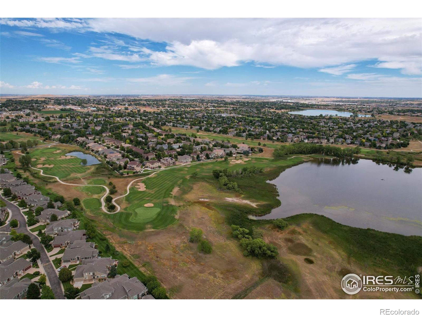 MLS Image #18 for 13722  legend way,broomfield, Colorado