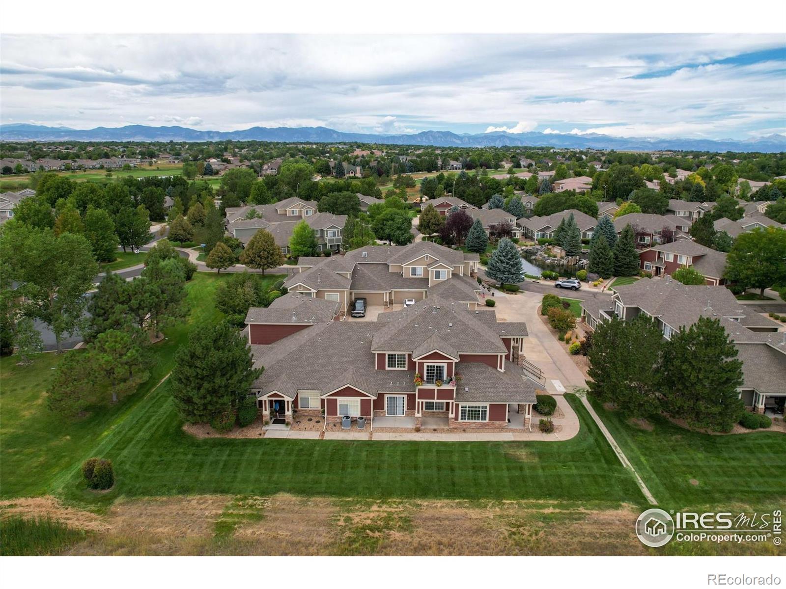 MLS Image #19 for 13722  legend way,broomfield, Colorado