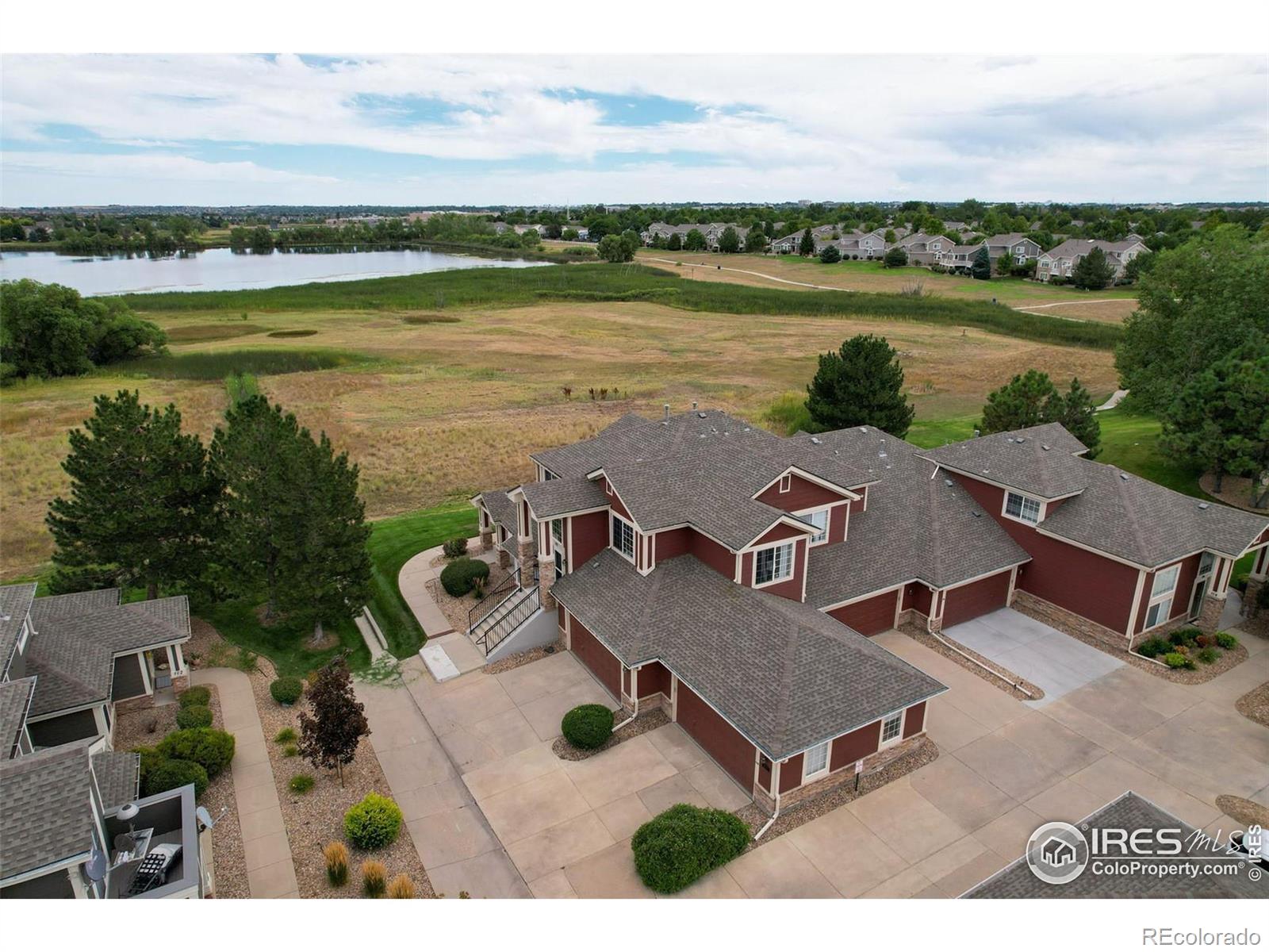 MLS Image #20 for 13722  legend way,broomfield, Colorado