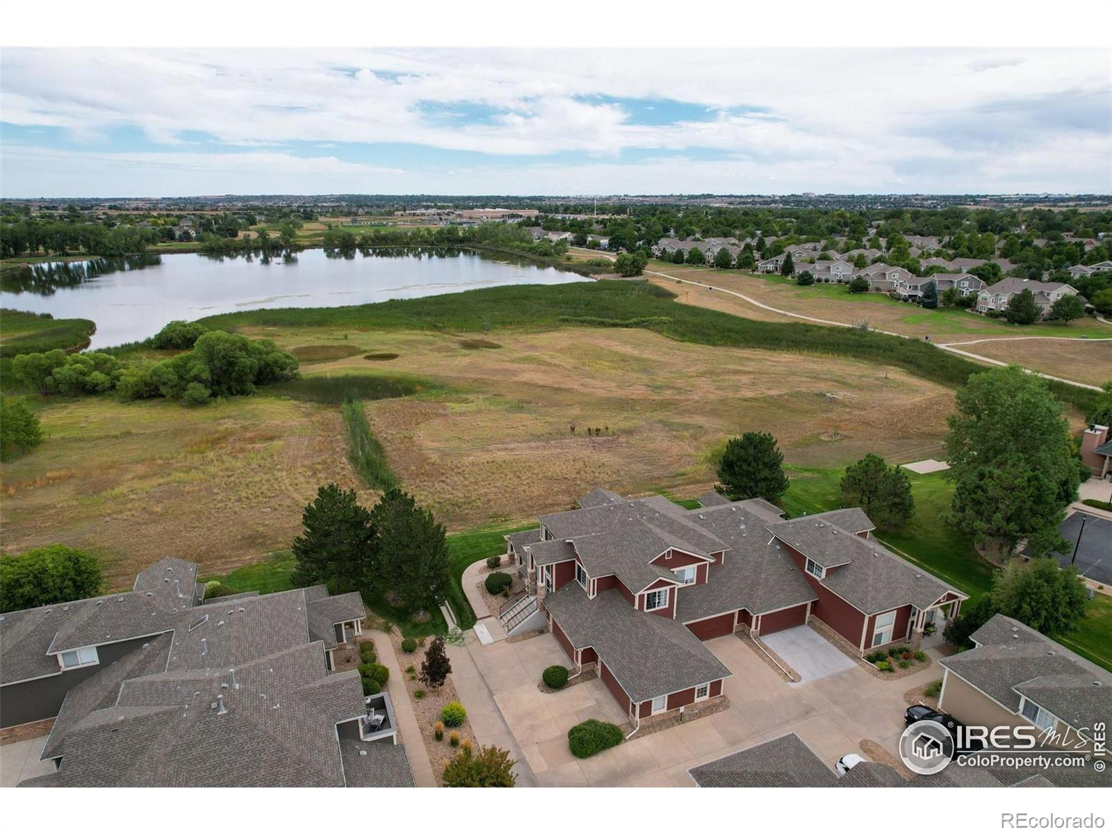 MLS Image #21 for 13722  legend way,broomfield, Colorado