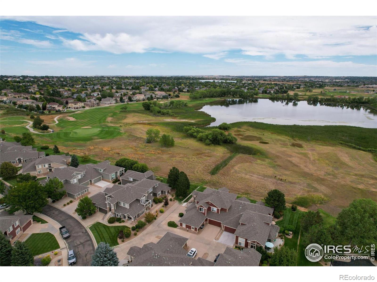 MLS Image #22 for 13722  legend way,broomfield, Colorado