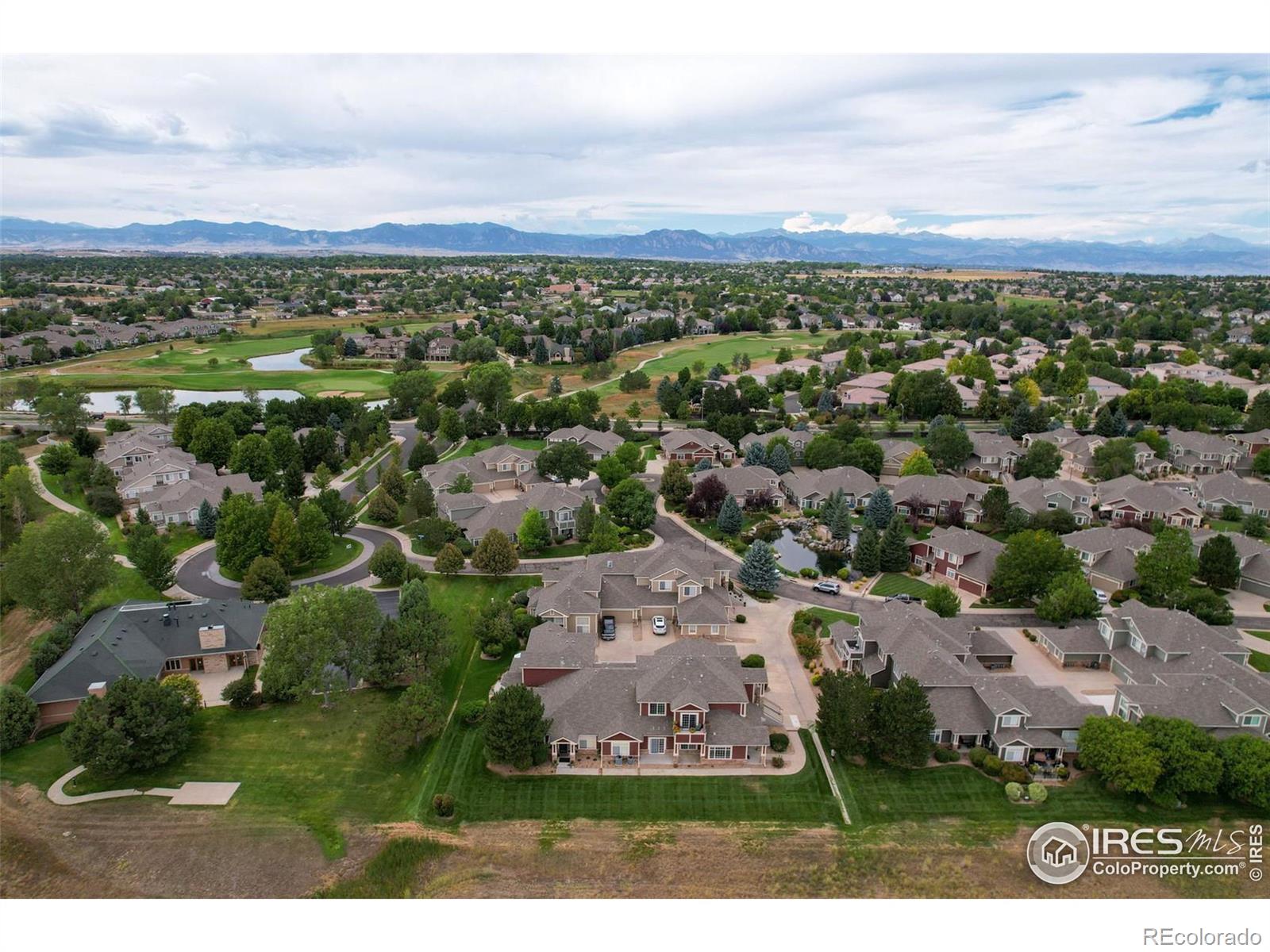 MLS Image #23 for 13722  legend way,broomfield, Colorado