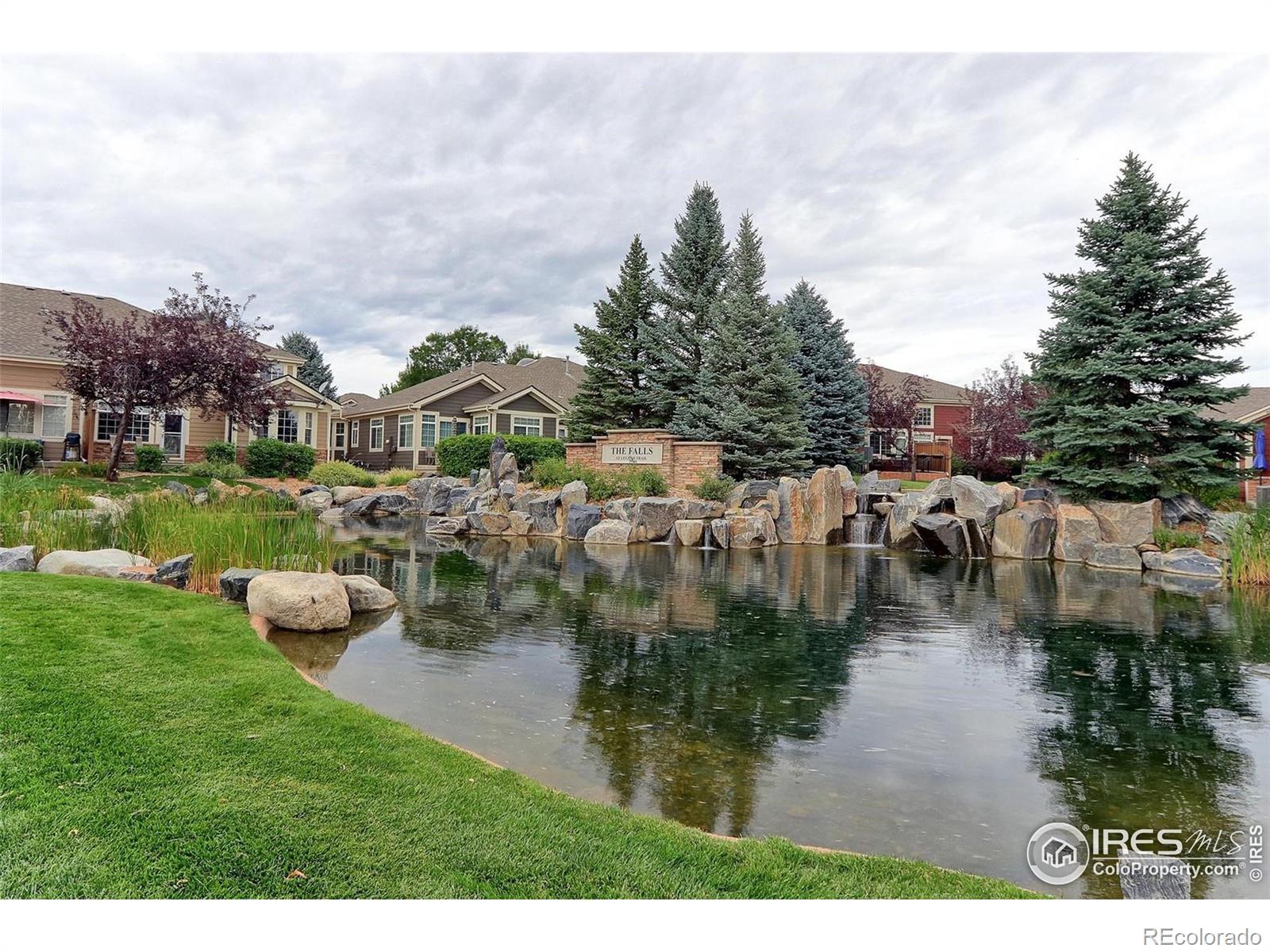 MLS Image #26 for 13722  legend way,broomfield, Colorado