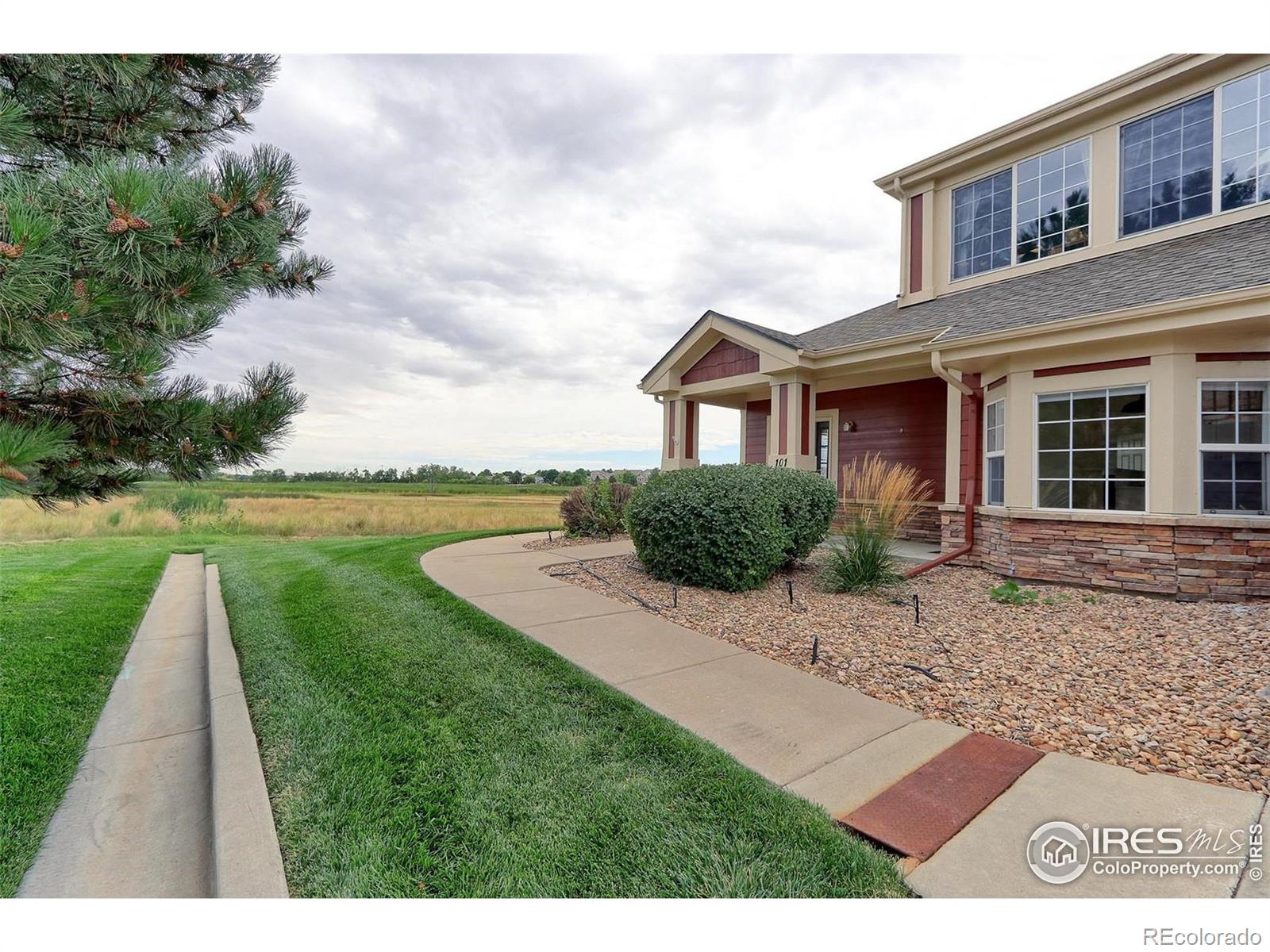 MLS Image #27 for 13722  legend way,broomfield, Colorado