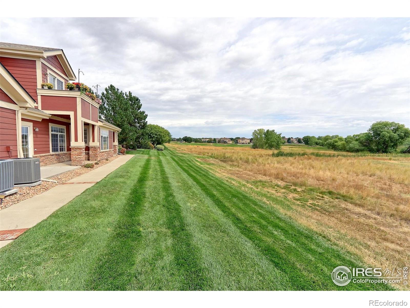 MLS Image #28 for 13722  legend way,broomfield, Colorado