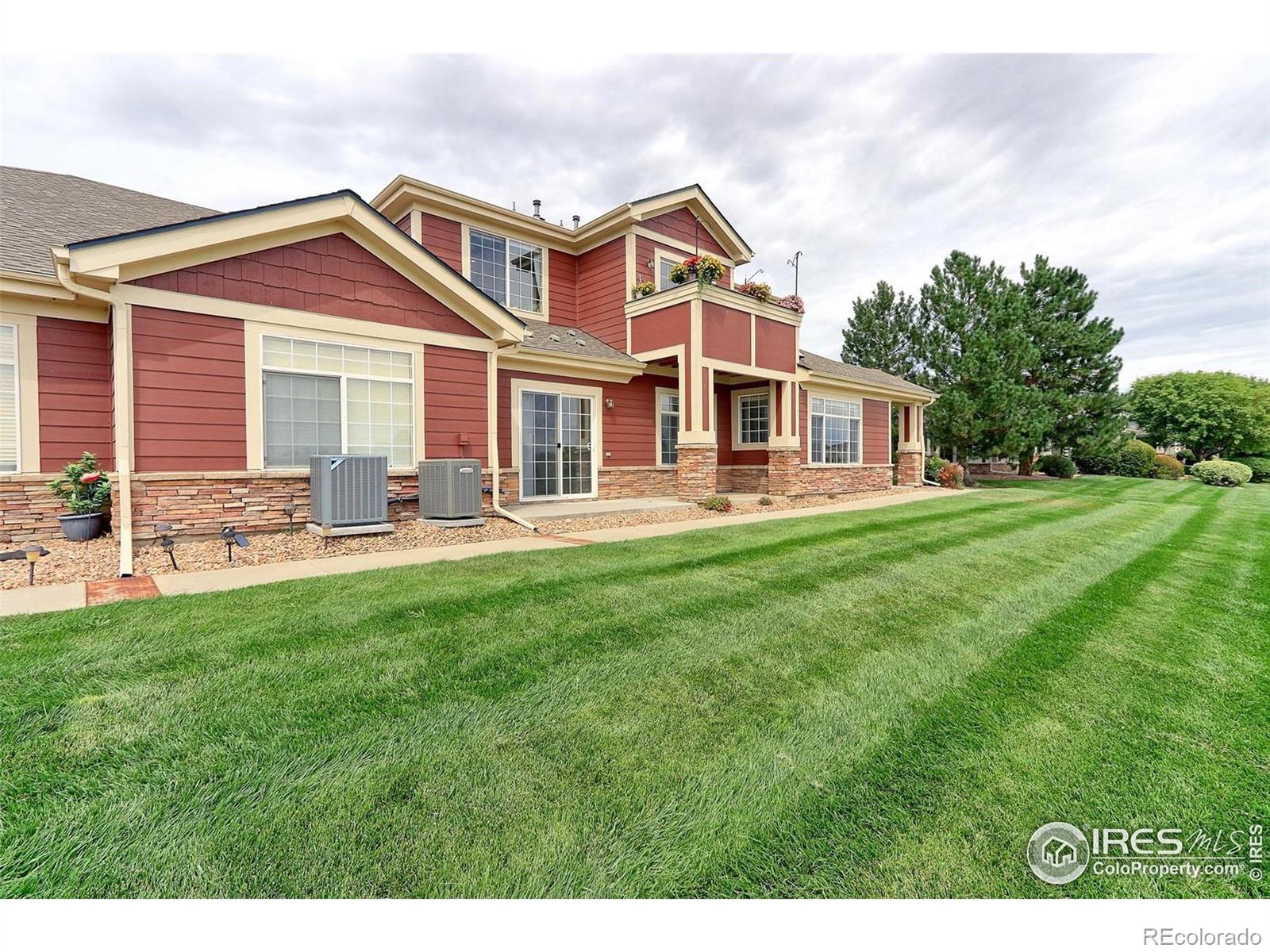 MLS Image #29 for 13722  legend way,broomfield, Colorado