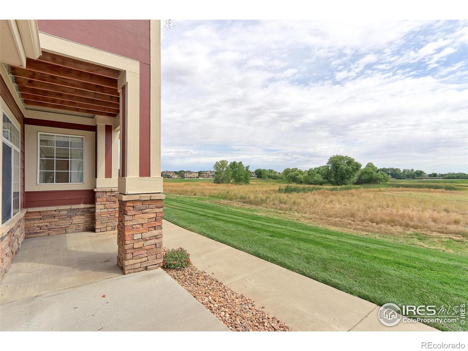 MLS Image #30 for 13722  legend way,broomfield, Colorado