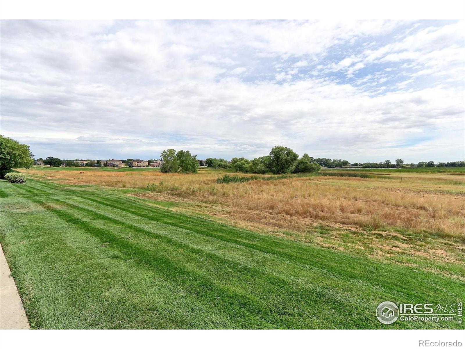 MLS Image #31 for 13722  legend way,broomfield, Colorado