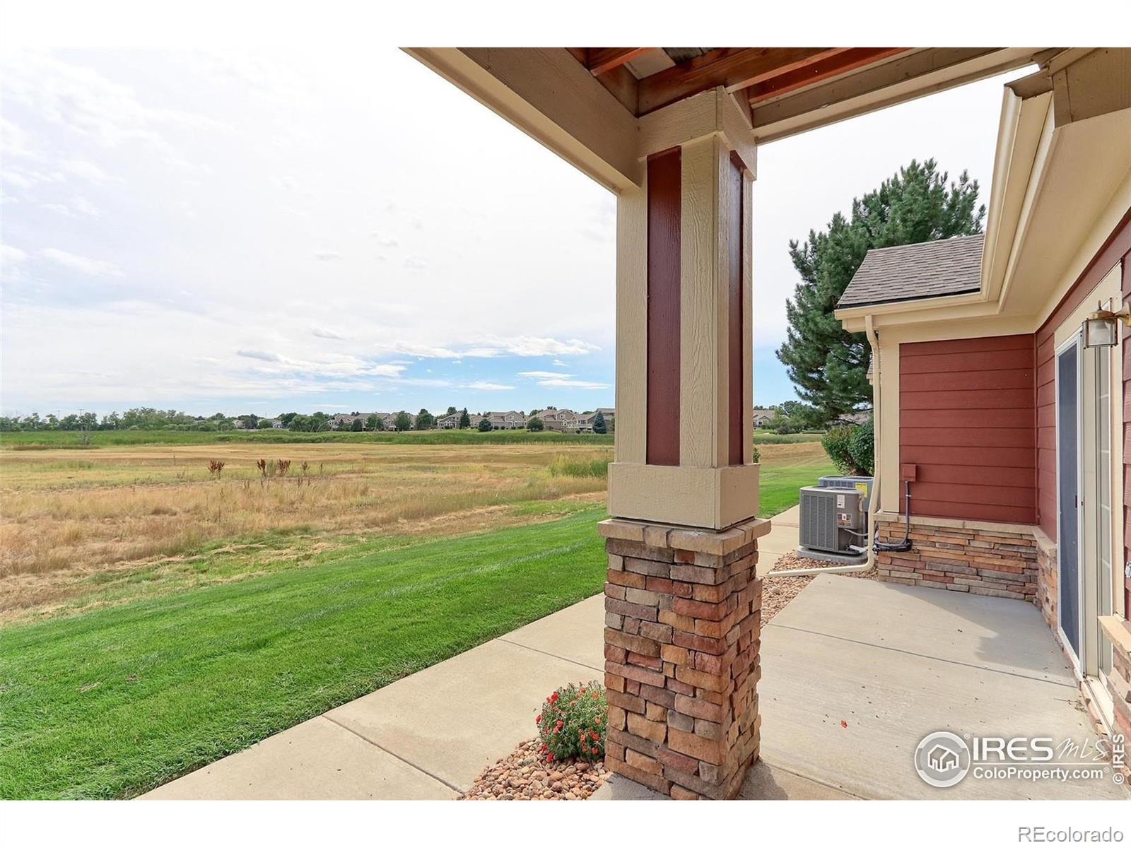 MLS Image #32 for 13722  legend way,broomfield, Colorado