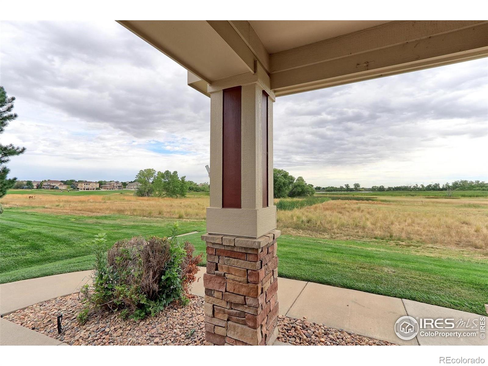 MLS Image #33 for 13722  legend way,broomfield, Colorado