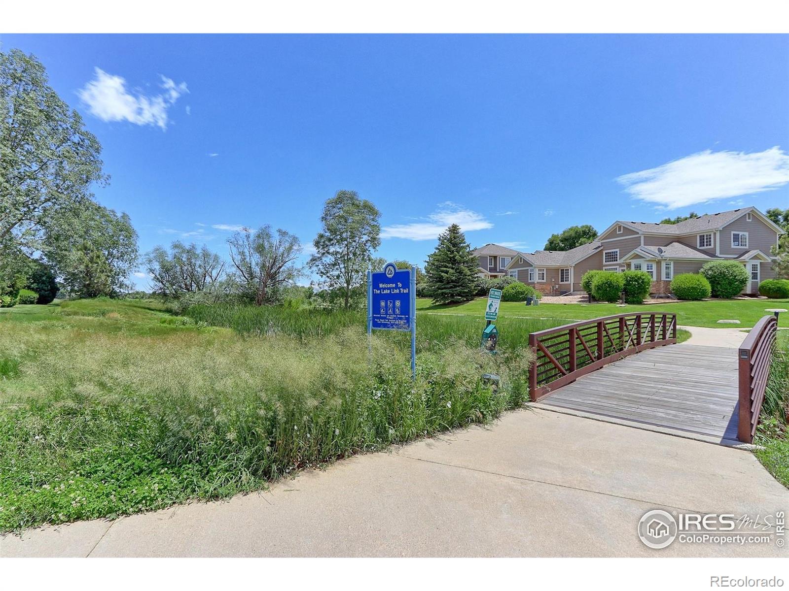 MLS Image #36 for 13722  legend way,broomfield, Colorado