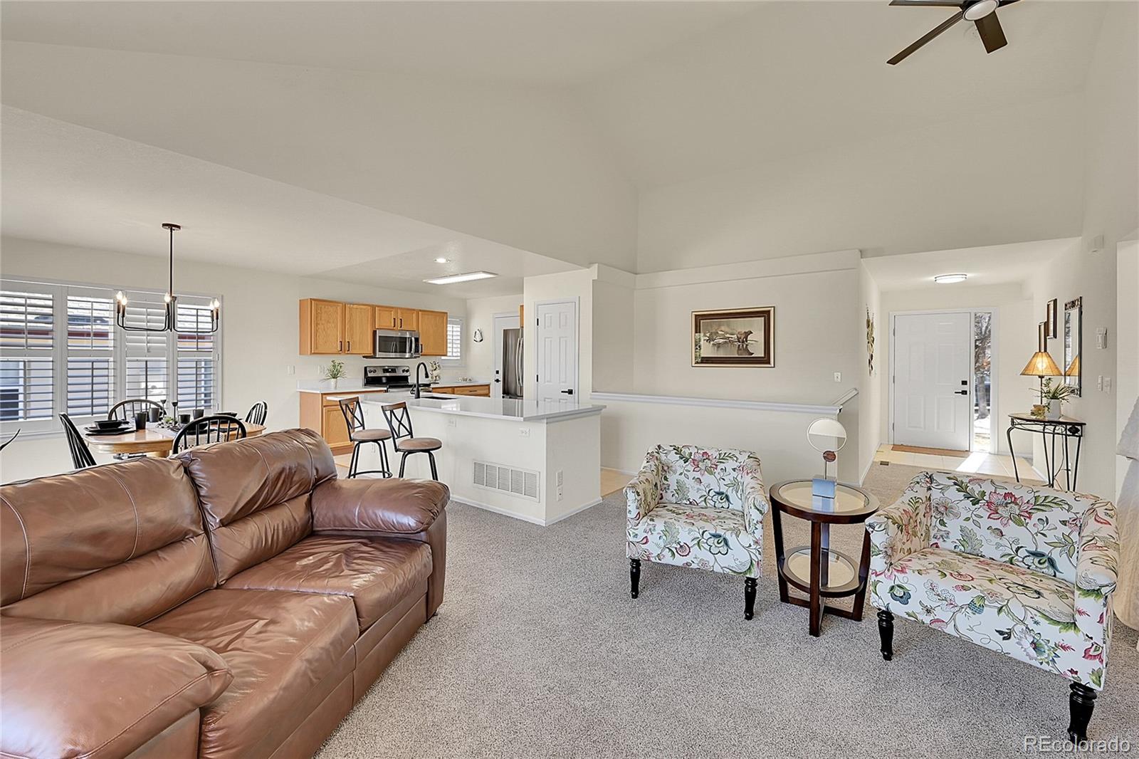 MLS Image #10 for 16773 w 61st lane,arvada, Colorado