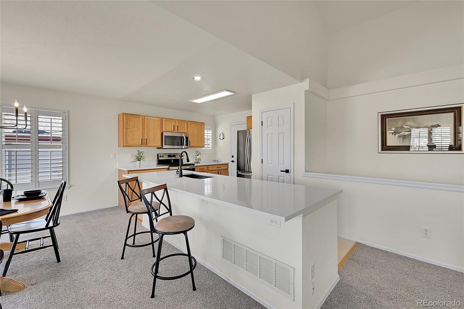 MLS Image #13 for 16773 w 61st lane,arvada, Colorado