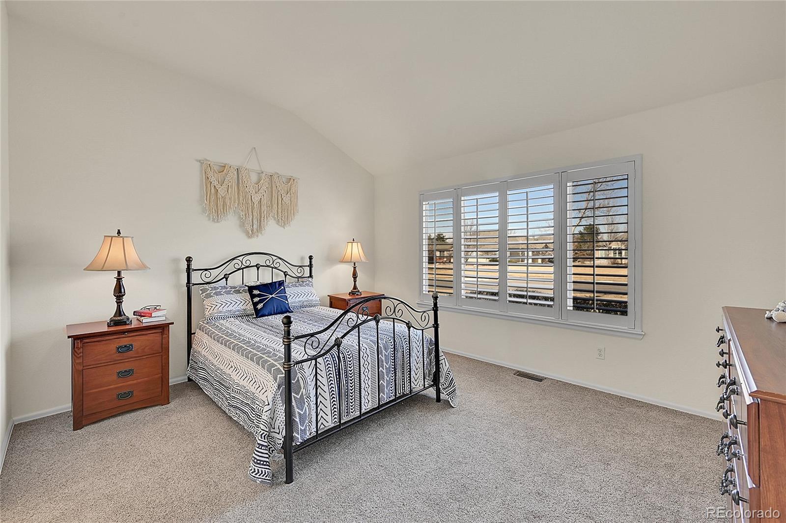 MLS Image #18 for 16773 w 61st lane,arvada, Colorado