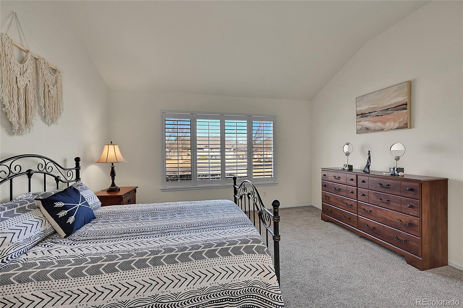 MLS Image #20 for 16773 w 61st lane,arvada, Colorado