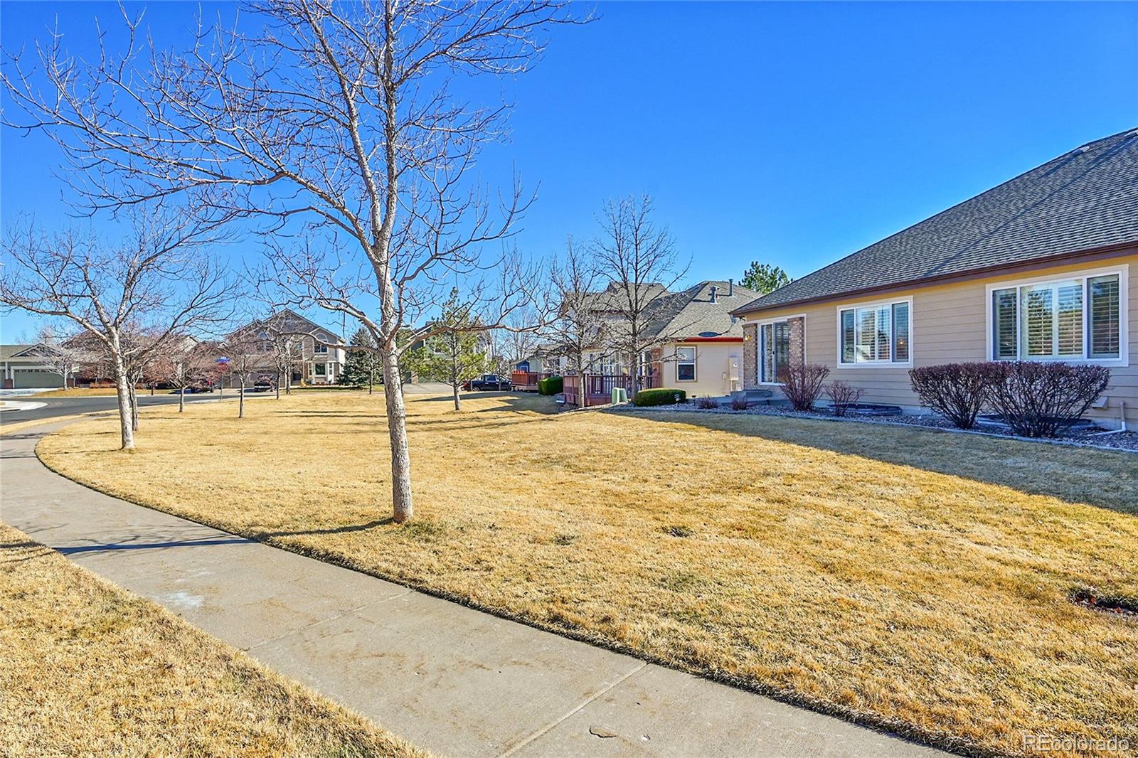 MLS Image #29 for 16773 w 61st lane,arvada, Colorado