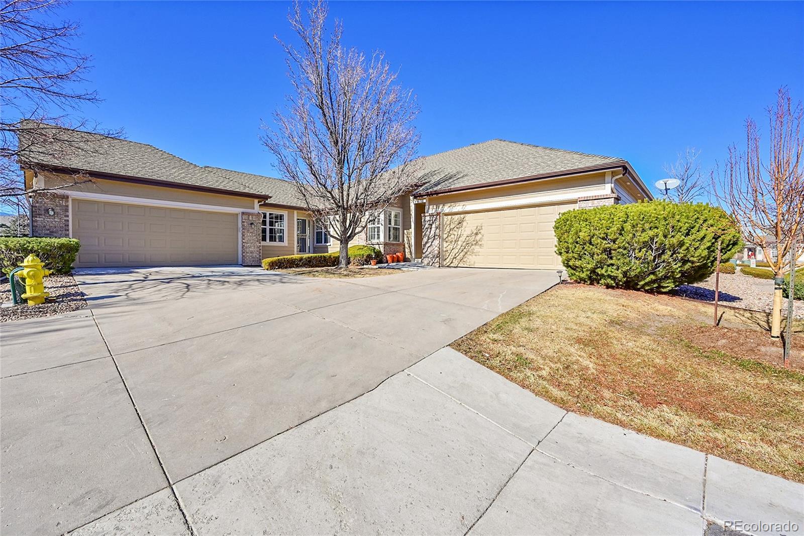 MLS Image #30 for 16773 w 61st lane,arvada, Colorado