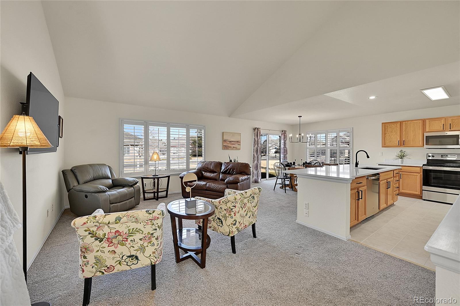 MLS Image #9 for 16773 w 61st lane,arvada, Colorado