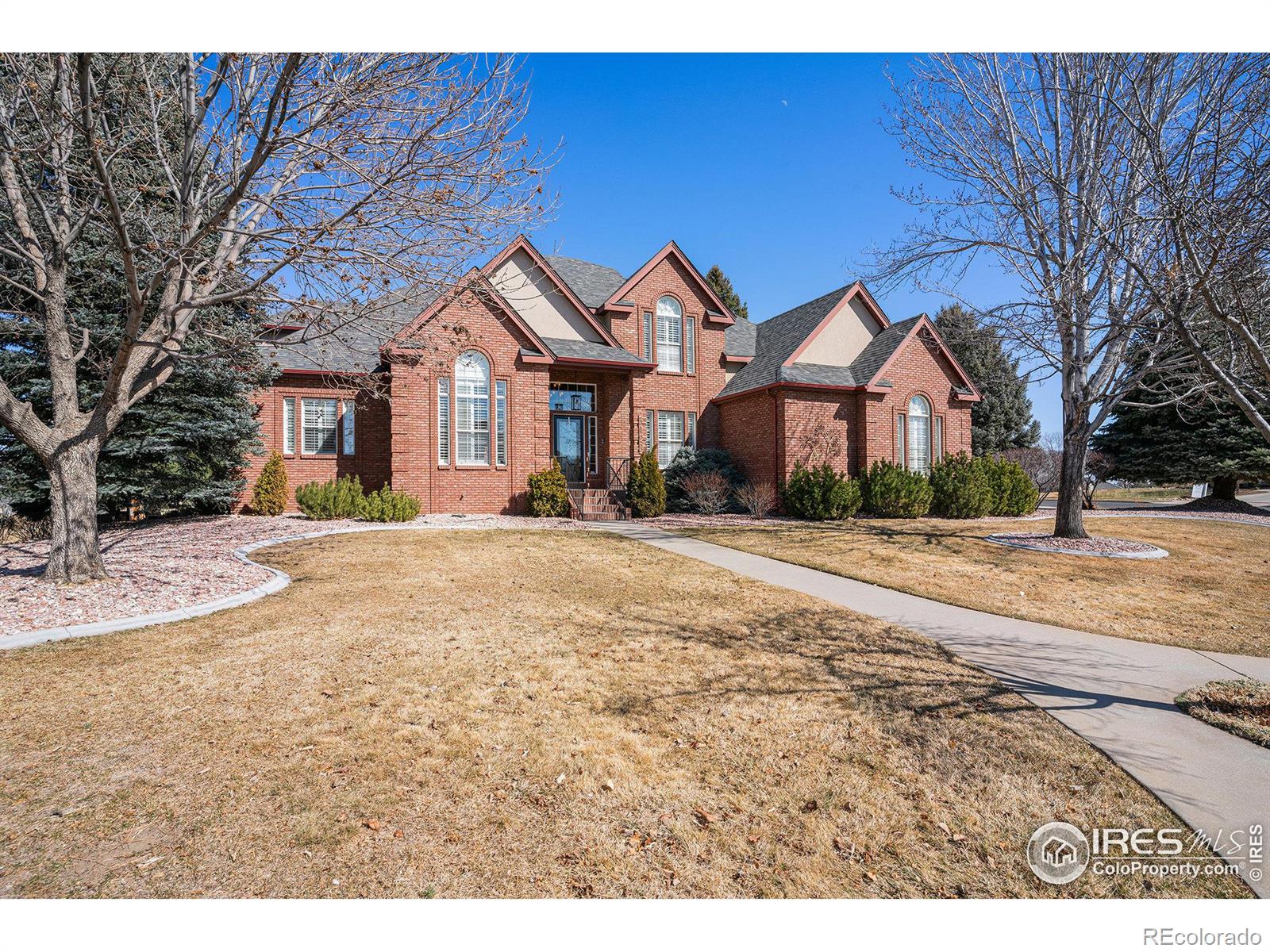 MLS Image #0 for 5423 w 7th st rd,greeley, Colorado