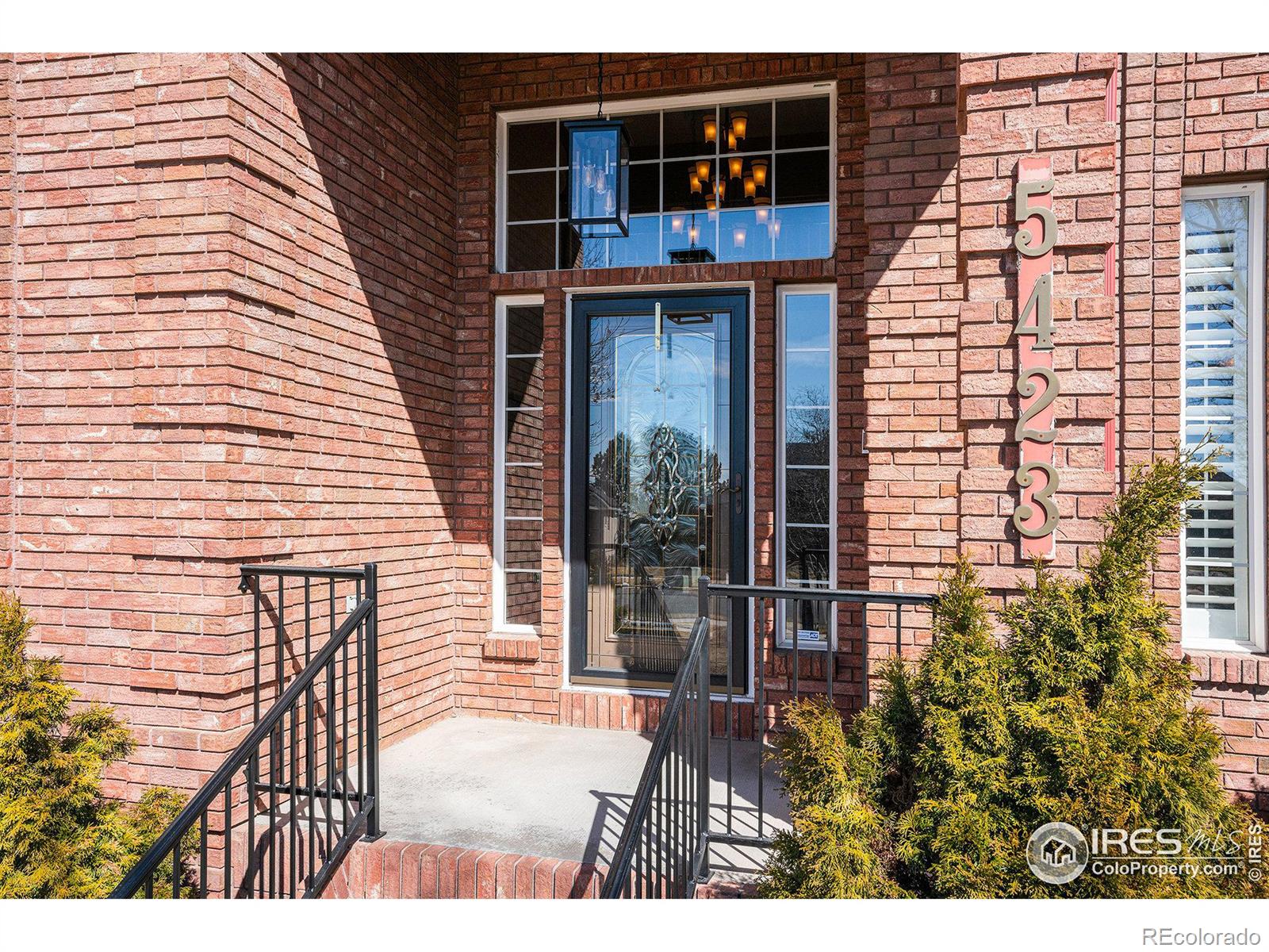 MLS Image #1 for 5423 w 7th st rd,greeley, Colorado