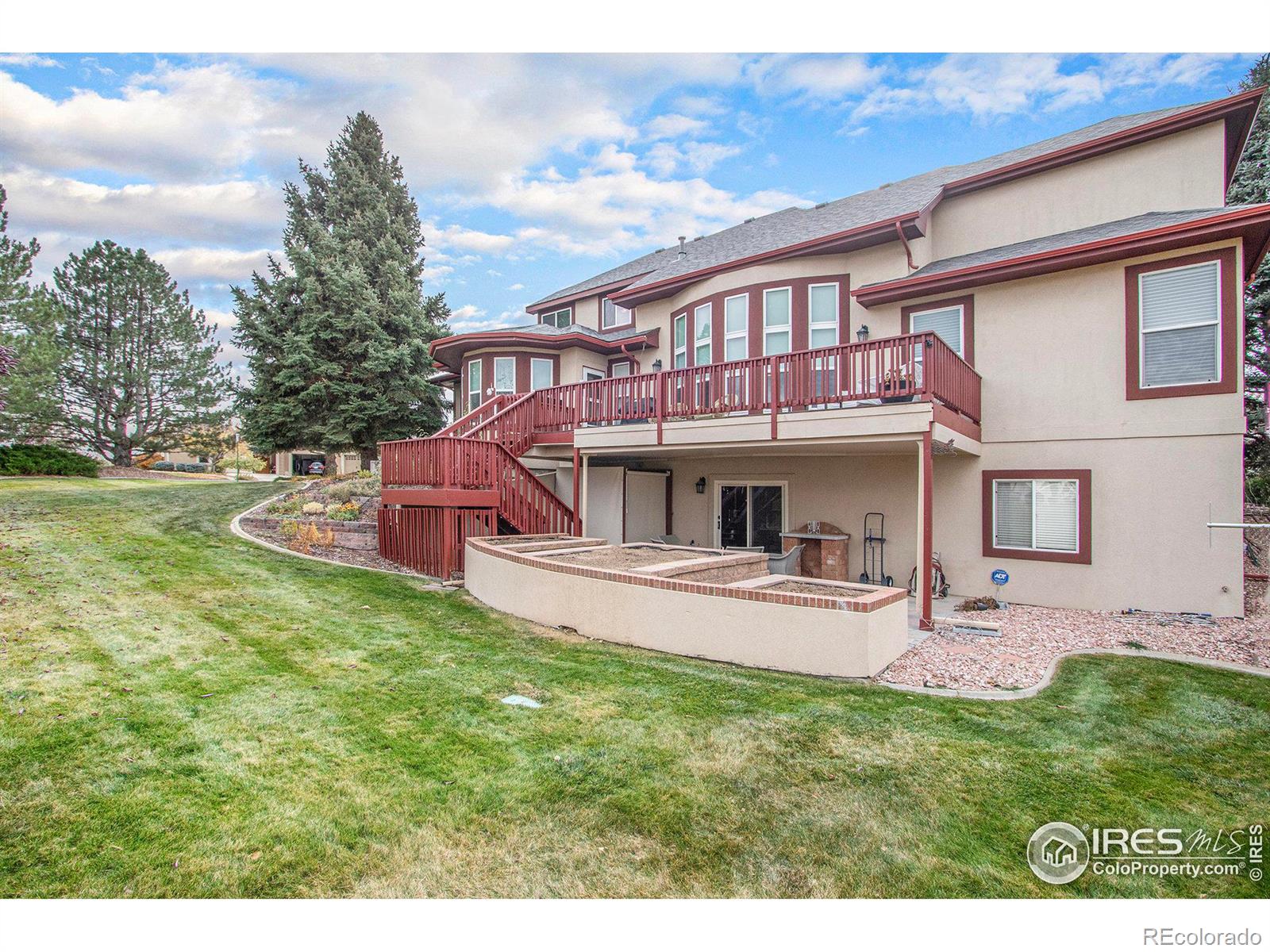 MLS Image #33 for 5423 w 7th st rd,greeley, Colorado