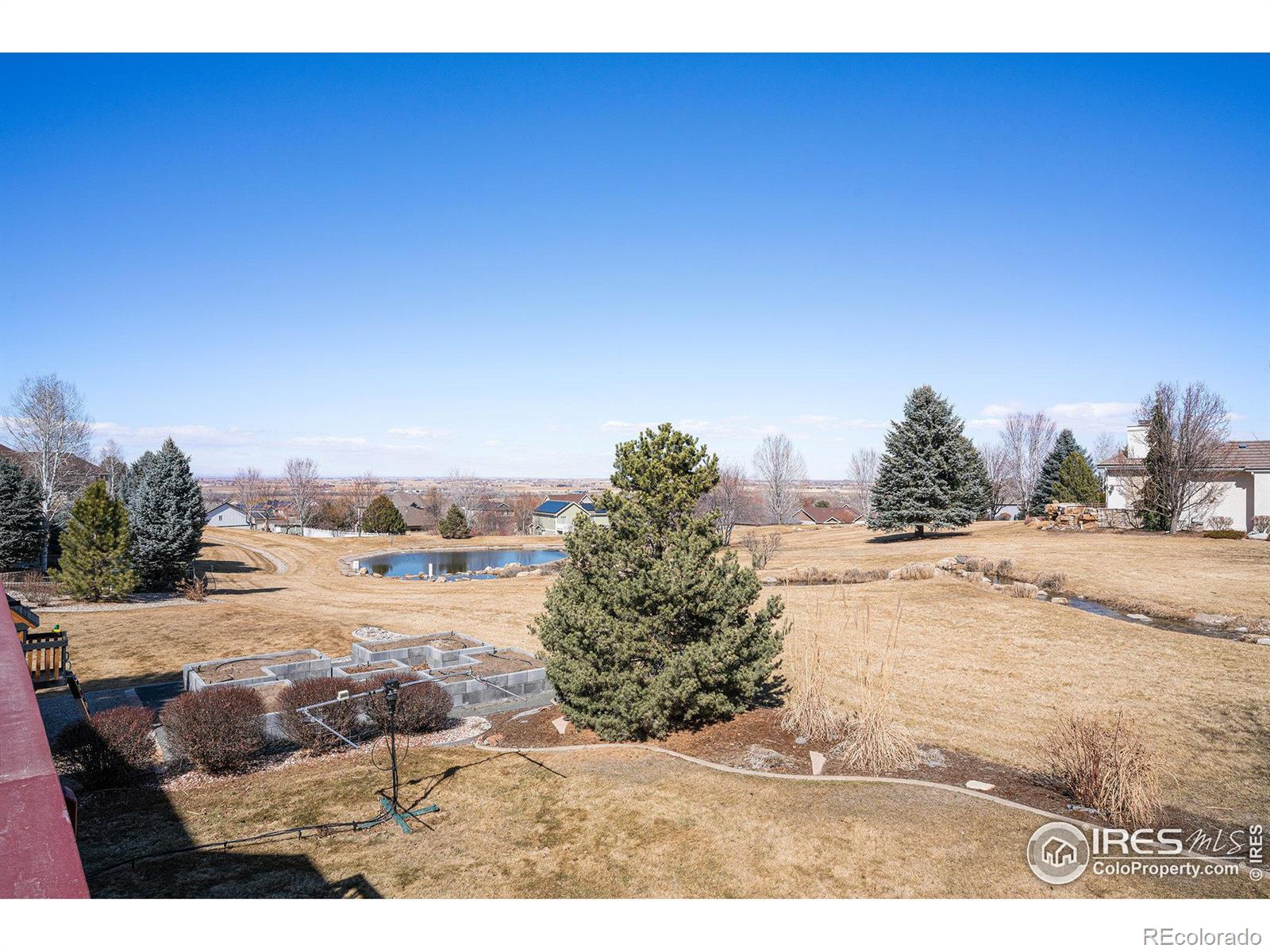 MLS Image #37 for 5423 w 7th st rd,greeley, Colorado