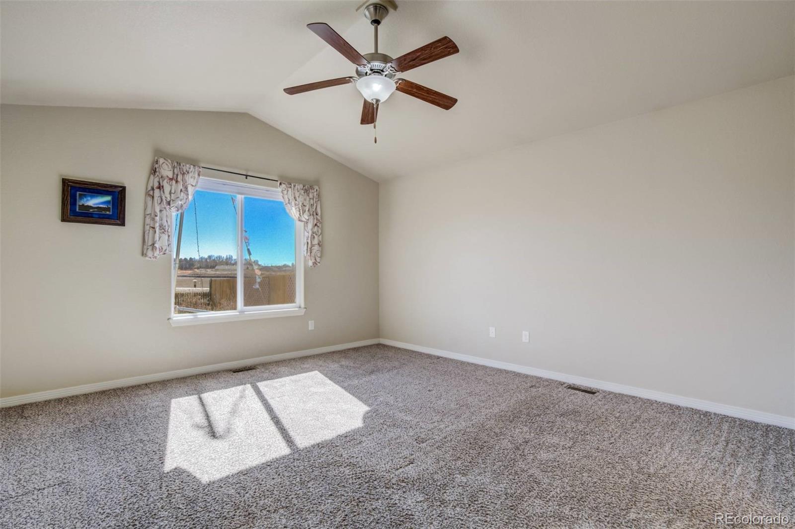 MLS Image #20 for 6812  indian paintbrush street,frederick, Colorado