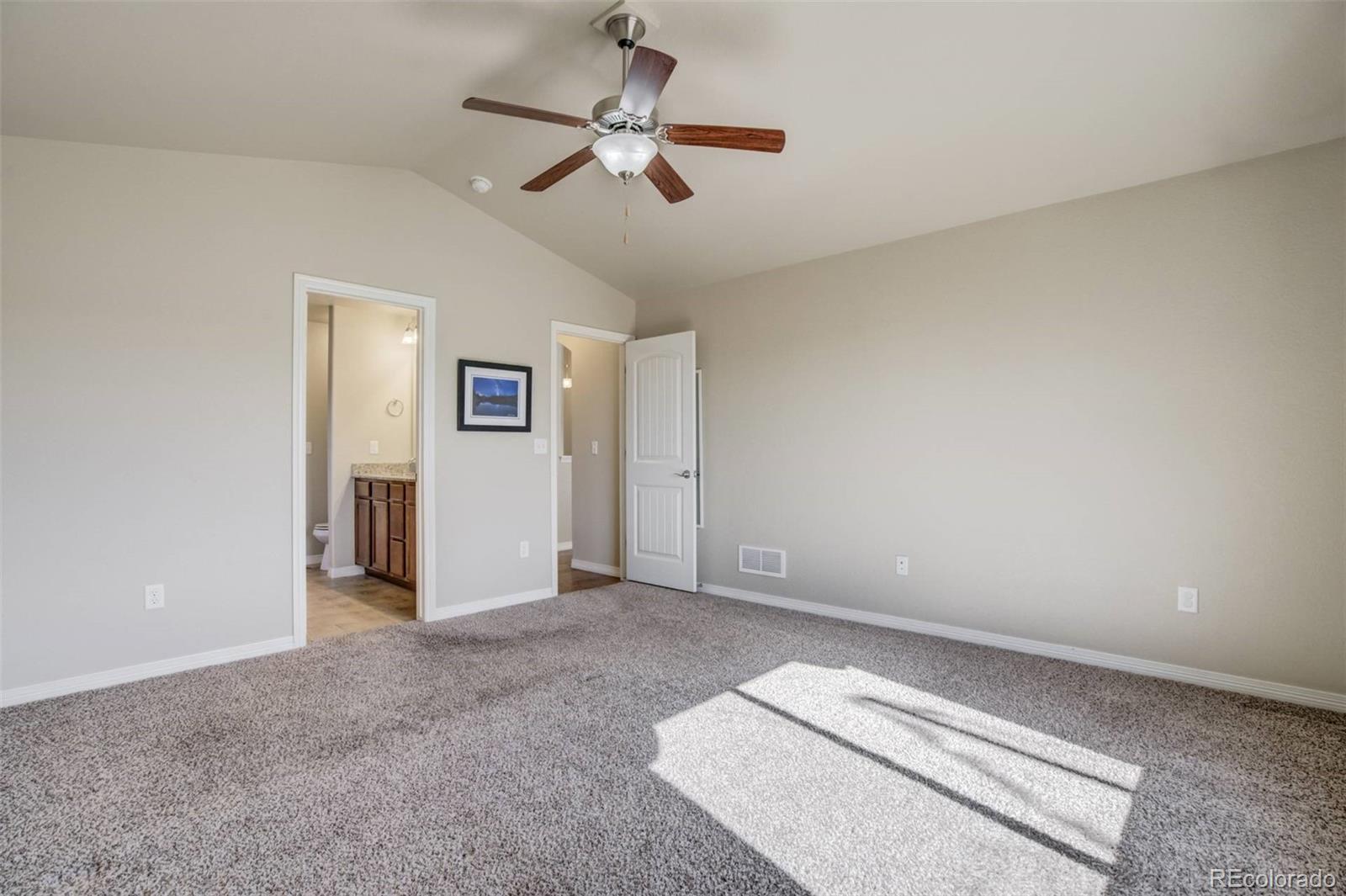 MLS Image #21 for 6812  indian paintbrush street,frederick, Colorado